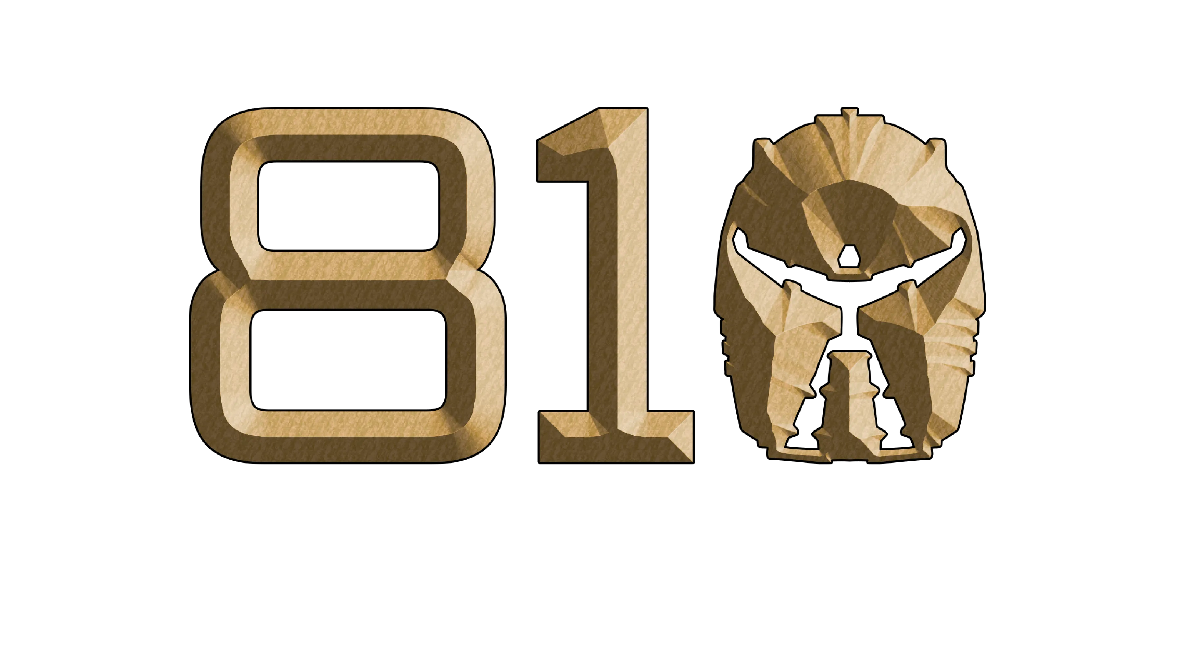 810NICLE Day Logo (2019-2020)