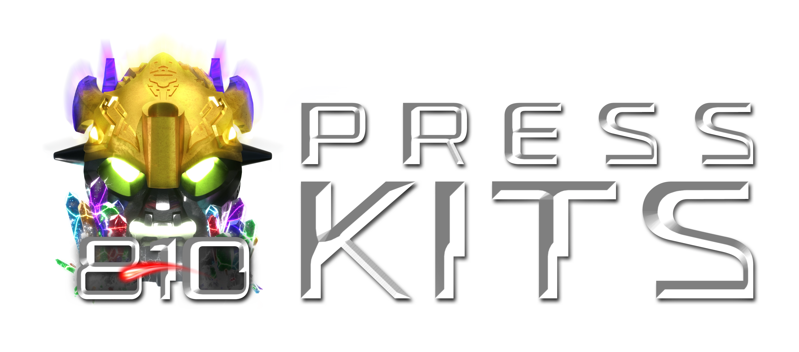 810NICLE Press Kit
