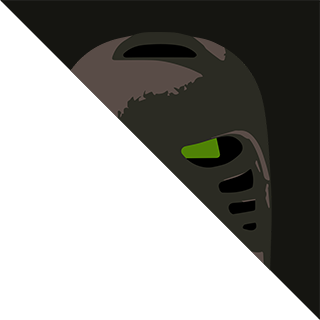 Mask of Destiny